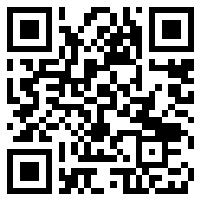 QR Code for 1EemwGaEZYxqrfXMoJATA9Gsr8E1TgJbDa