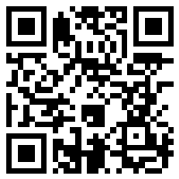 QR Code for 1EenJRay3mDLrx2KkHSb5gi6zduGeeT5Nq