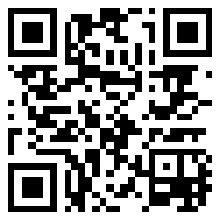 QR Code for 1Eeu2N87rYcPoZMijCCDDVMPbumByCjEvc