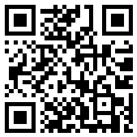 QR Code for 1EeuhyiC23kC29AxkDpdXfc4Uxso7AxPSn