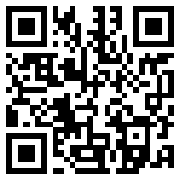QR Code for 1EewWNH7oWRzwVzBMUXBcYLLoE45APeYop