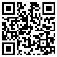 QR Code for 1Eewp73Ga1HnviXKfYRdbabn4dxYeDRqFu