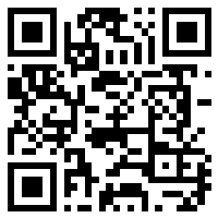 QR Code for 1EexURq2rhL4FLvtTeu4eLDXXwM3KcioDc