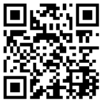 QR Code for 1EeyNFvvmVCouDMLnkhGehAuikyTMuVg4m