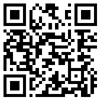 QR Code for 1Ef2N3XEprSTTQEc4En3PnUWBLkQ83uj4C