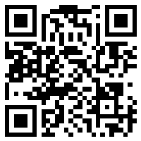 QR Code for 1Ef2jEA4manEAyrtJmYu5DsitzSdHN3f6s