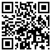QR Code for 1Ef3MqmcgNETgm4cdVoQj9a6SR9N6DhrUp