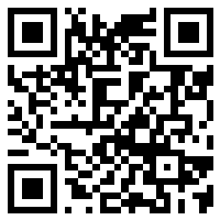 QR Code for 1Ef6Lj2N3GhrMLTGsG3DMx3SMw94ukWH7g