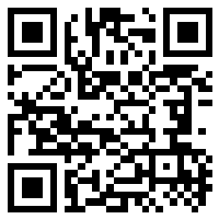 QR Code for 1Ef6UTxvk7GcfuutfKk3Ly77Kmm82W2fnN