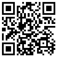 QR Code for 1Ef9LfF6jdynPW6C7h2mN3GGxachwTDxYA