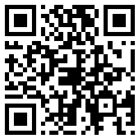 QR Code for 1EfBpcx6LGEqZzWwcCnLSKBcEEPSoQ2ofL
