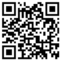 QR Code for 1EfCbppwyNLDbNMBXTz8NHFmtJM5Ld6GNm