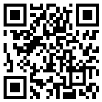 QR Code for 1EfDdHxf5XR35Ym1uCEMhmWetdJ58vtxP9
