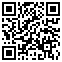 QR Code for 1EfEGRYHukSQyv2pB91bNPyXuhWeLzJTDJ