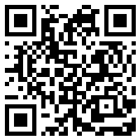 QR Code for 1EfEfzVNBf93BpEqPAFgpJmRbaFdUTmiue