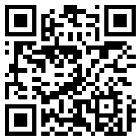 QR Code for 1EfFC8DEw78JjqtcjK48e6VEaPgHZSWLWe