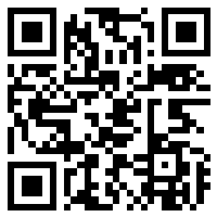 QR Code for 1EfGLtaEgvegiEXooUUGPV3BFcgFVhaM5H