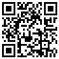 QR Code for 1EfGzB6GsgKTxcF29QNFfrwkyME4UpbrSC
