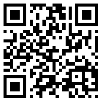 QR Code for 1EfHk4CtPoSextjZkx8GL3waDcEGRkCSx9