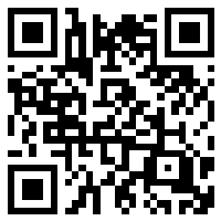 QR Code for 1EfKU4YbSWDB9Jz2ZnNYD8wZBdaSpTvR7Z
