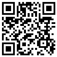 QR Code for 1EfMFEyjj2TFhVNFpsYkTE92FSPwEXjRNz