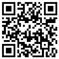 QR Code for 1EfMdY5cKsqVQicqBYMPTp9mihKKsPg3SM