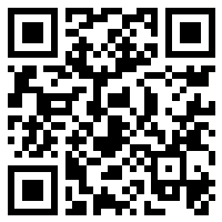 QR Code for 1EfMfKPvFAtyJA2UTfC9oTdk6JmHGE1RVN