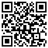 QR Code for 1EfN2fRumsQFiu47YuWsup7dSFsscqVYik