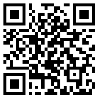 QR Code for 1EfP9JDaXfSdi9Z2RxgECKqCY8jXbx2KL3