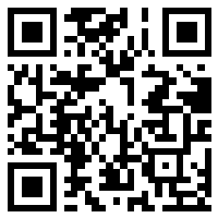 QR Code for 1EfPX14uWGeGbGu4M9jCBds8ndXTeqXFC2