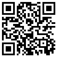 QR Code for 1EfRN1nKQXmHxwgAXHkoWvsraLT98TFMYe