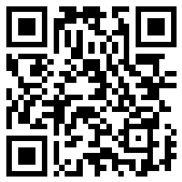 QR Code for 1EfUmiPBMFdZrt9CLToiuzaFzYeyhDXFmt