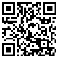 QR Code for 1EfWdN4tUtMomzFwa2QkTzeXSimNV4hYkR
