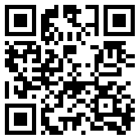 QR Code for 1EfWqCdzykfop6Z16QsTaueGuENYeiZeFJ