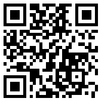 QR Code for 1EfXgr6mgddSWJZH73n34Am5yDsqwuQbLB