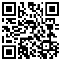 QR Code for 1EfZTx6rR4PV3PFjoRYYSpP7xpjRDLrZxW