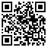 QR Code for 1EfZU3eX4NBtFJe6P46BYYA5KXHYSyZAkD