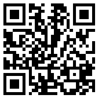 QR Code for 1Efae55AwsN4eUv6w5DDCabimp6chtFBWc