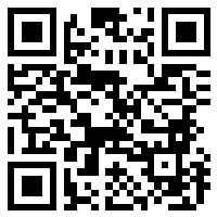 QR Code for 1EfaswRdvWZnzsd1XZxNS9EdTbvmfrd1GA