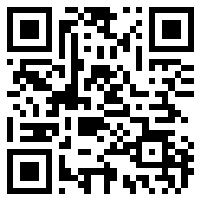 QR Code for 1EfbXtFqbFdb7GBCXPdhTLECXv6cPACn3Y
