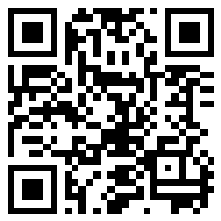 QR Code for 1EfcUsX3mk2sMwXeJ835nhNqZx2fcE55WC