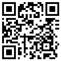 QR Code for 1EfdAeTz3iLMv72hAScxW6EWUXDTMThzHh