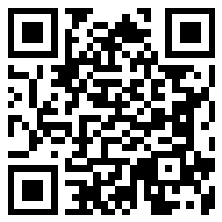 QR Code for 1EfdAiWDxyRhkHCcnjEMWiDMt64ExTecAk