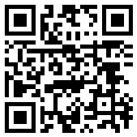 QR Code for 1EffE4K8XDUoe8PyCfpWp6iULdoVDcVmCq