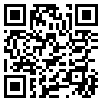 QR Code for 1EffSYRZsVKd69sqAqDMMYuxmLs4MSYjSX