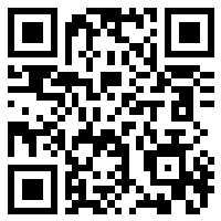QR Code for 1EffUbJxzWgFHEvJ49md71zSfcpUdbwtzz