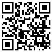 QR Code for 1EffgGPKBXDStakKsHZH4CwcPZb1SyYMhy