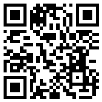 QR Code for 1EffiHiq6EWcC98P6WViKXFAjor3aTgb8j