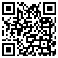 QR Code for 1EfgAcJknAqbPyjbsUv14C7cwfH3BtQveo