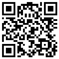 QR Code for 1EfgcGeiw8LPcCVQ7n4RRyRR2CYRgGhS5N